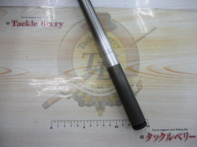 プロステージスピードイソ2号450