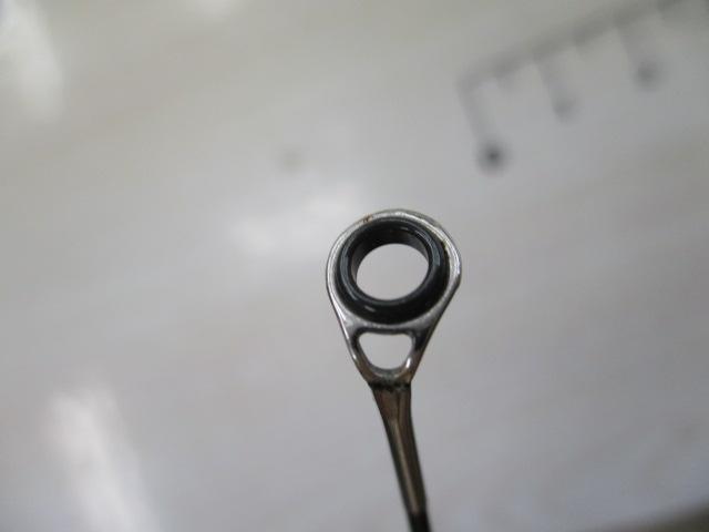 プロステージスピードイソ2号450