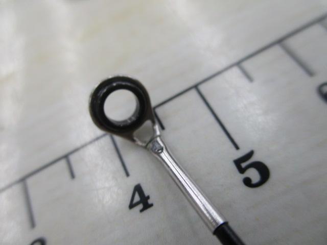 プロステージスピードイソ2号450