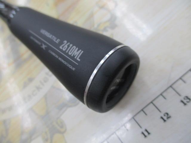 22エクスプライド 172H