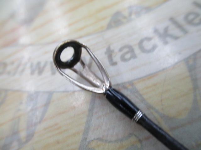 22エクスプライド 172H