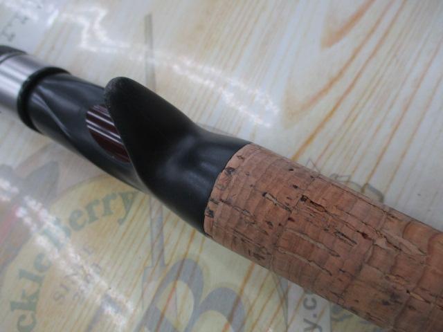 エルホリゾンテ 70