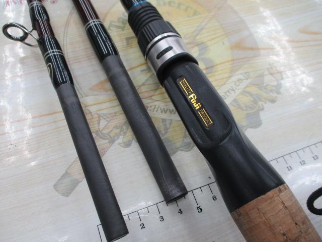 エルホリゾンテ 70