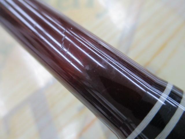 エルホリゾンテ 70