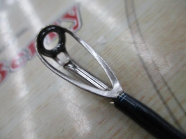 エルホリゾンテ 70