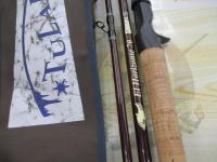 エルホリゾンテ 70