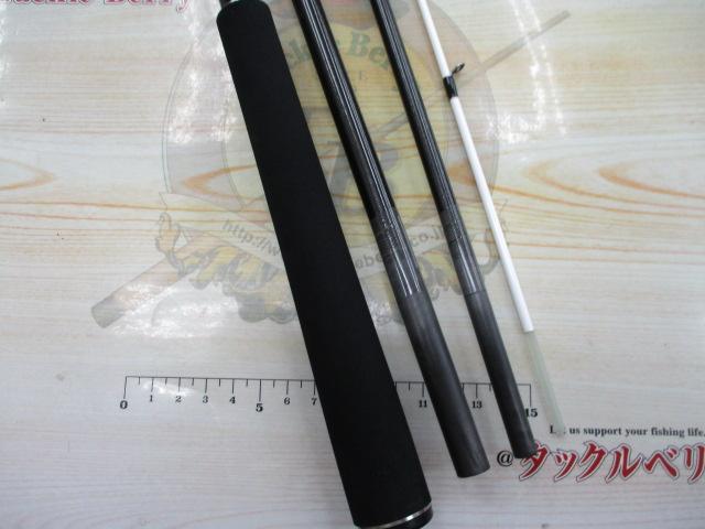 シーリアベイトサグリ 400