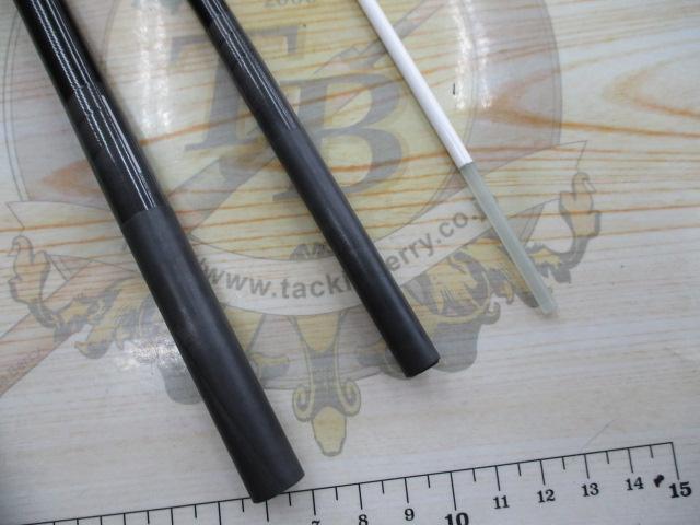 シーリアベイトサグリ 400