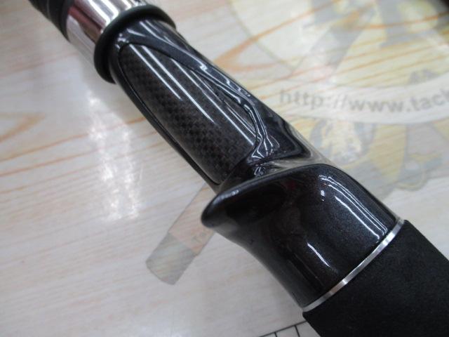 シーリアベイトサグリ 400