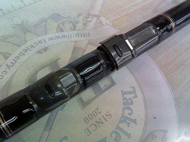 ILリーガル アオリ 2-53