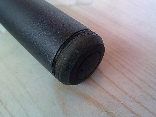 ILリーガル アオリ 2-53