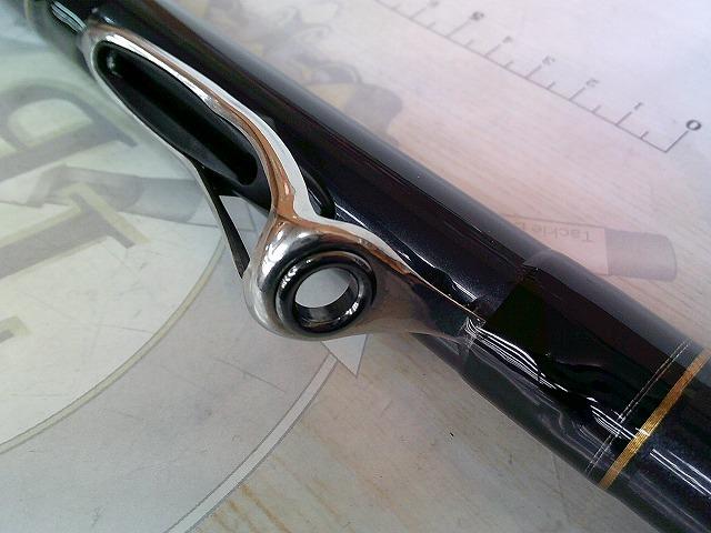 ILリーガル アオリ 2-53