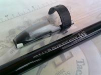 ILリーガル アオリ 2-53