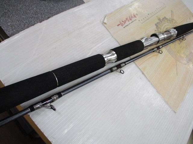 22ミヨシ 60-300