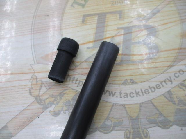 ディアモンスター MX-9S