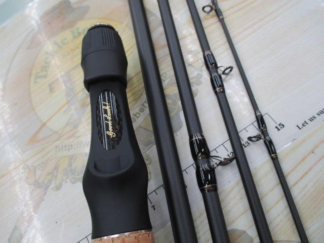 ディアモンスター MX-65