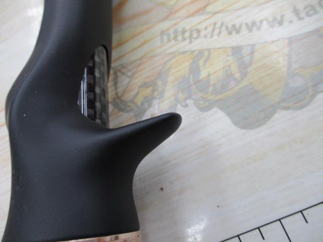 ディアモンスター MX-65