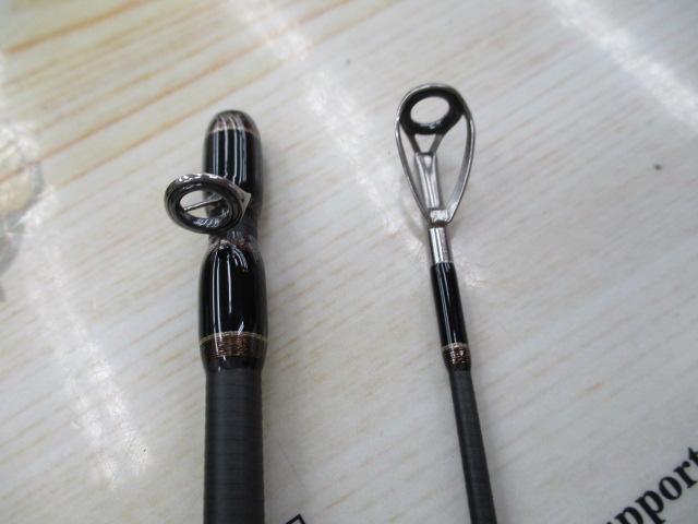 ディアモンスター MX-65