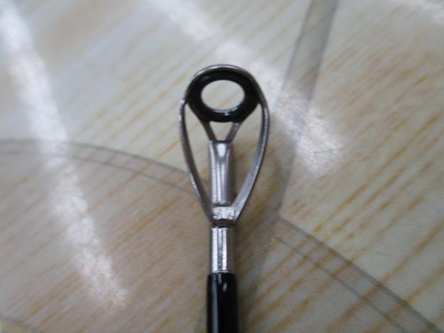 ディアモンスター MX-65