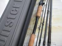 ディアモンスター MX-65