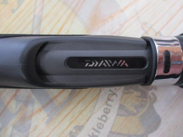 エメラルダスX 86M