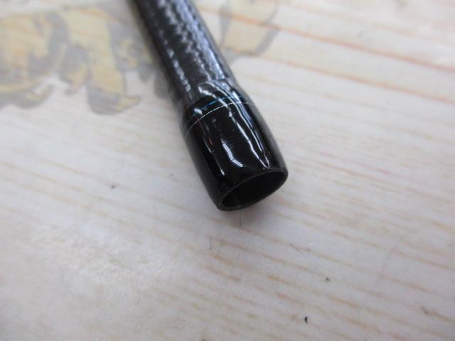 エメラルダスX 86M