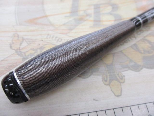 小技小物 硬調120