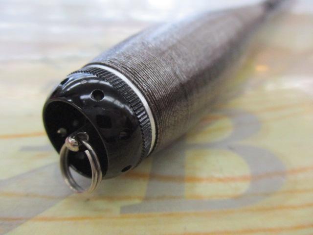 小技小物 硬調120