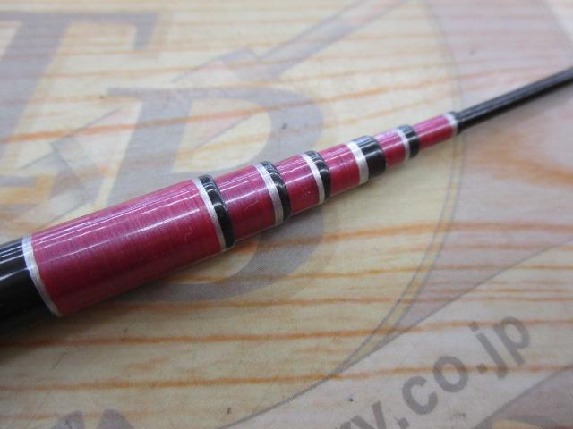 小技小物 硬調120