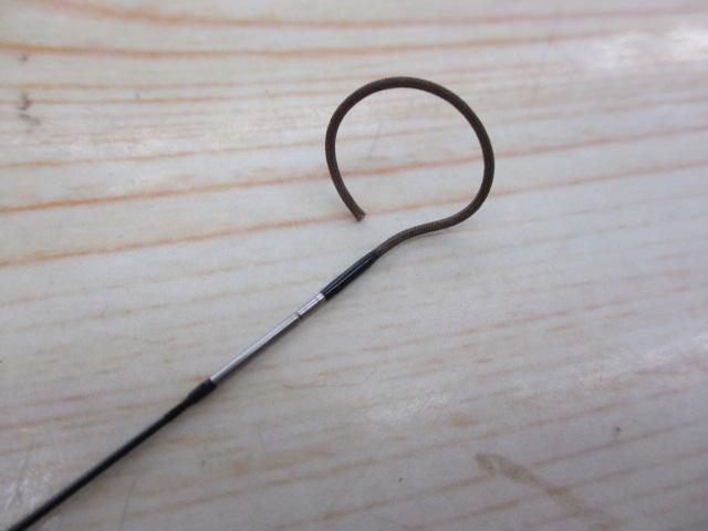 小技小物 硬調120