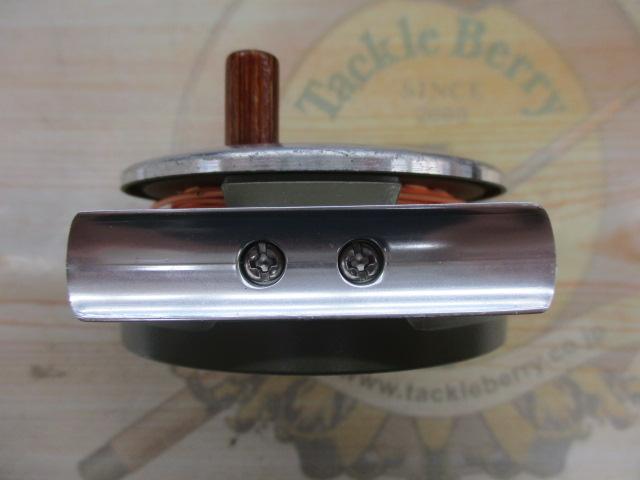 パフォーマー100