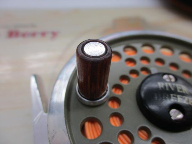 パフォーマー100