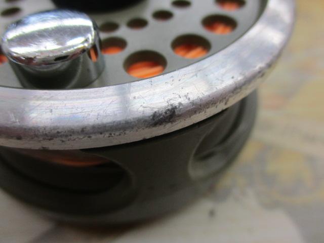 パフォーマー100