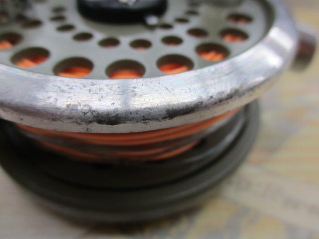 パフォーマー100