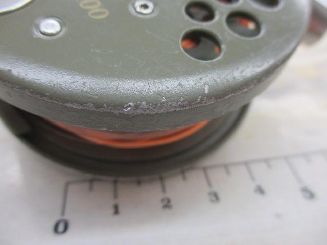 パフォーマー100