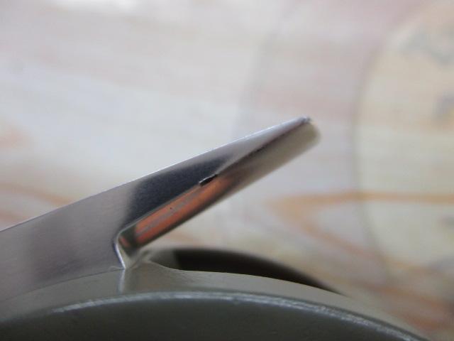 パフォーマー100