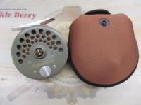 パフォーマー100