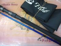 レッドアイ 87 NANO