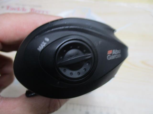 ブラックマックス-L(3rd)