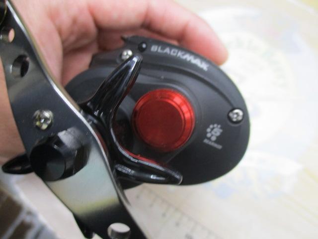 ブラックマックス-L(3rd)