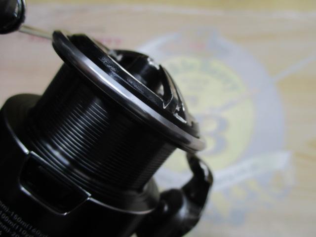 25カルディア LT3000
