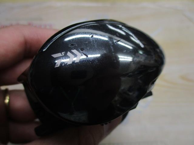 24スティーズ SV TW 100HL