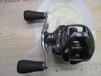 24スティーズ SV TW 100HL