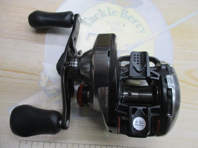 21スコーピオンDC 150XG｜＠ベリーネット 日本最大新品中古釣具WEBショップ