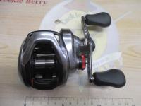 21スコーピオンDC 150XG