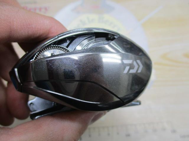 スティーズリミテッド SV TW 1000H