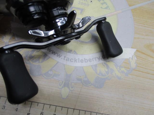 スティーズリミテッド SV TW 1000H