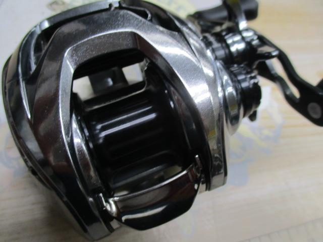 スティーズリミテッド SV TW 1000H