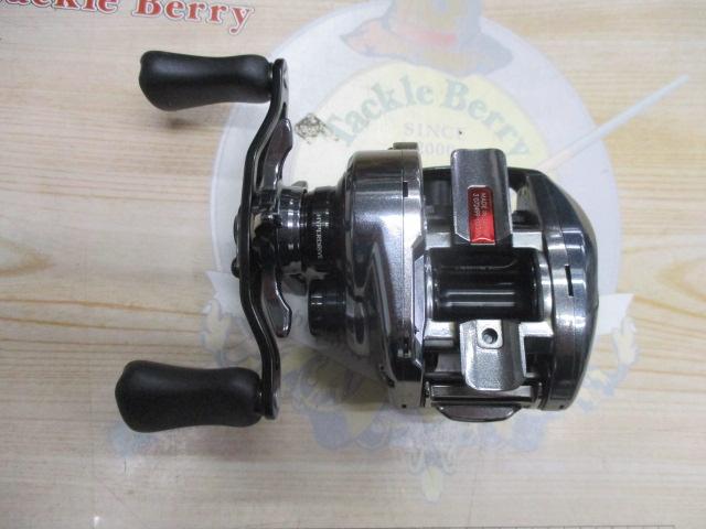 スティーズリミテッド SV TW 1000H