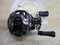 スティーズリミテッド SV TW 1000H